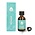 Chi CHI energize olie mix - 50 ml