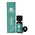Chi CHI energize olie mix - 10 ml