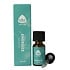 Chi CHI energize olie mix - 10ml