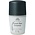 Urtekram Urtekram Deodorant kokosnoot cream bio