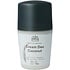 Urtekram Urtekram Deodorant kokosnoot cream bio