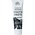 Urtekram Urtekram Tandpasta charcoal bio 75 Milliliter