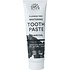 Urtekram Urtekram Tandpasta charcoal bio 75 Milliliter