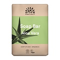 Urtekram Urtekram Stukje zeep aloe vera bio