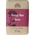 Urtekram Urtekram Rozen stukje zeep bio