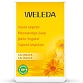 Weleda Calendula Plantenzeep 100g