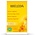 Weleda Calendula Plantenzeep 100g