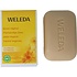 Weleda Calendula Plantenzeep 100g