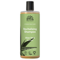 Urtekram Aloe Vera Shampoo Dry Hair 500ml