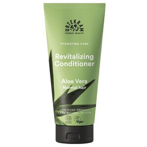 Urtekram Aloe Vera Conditioner 180ml