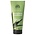 Urtekram Aloe Vera Conditioner 180ml