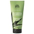 Urtekram Aloe Vera Revitalizing Conditioner 180ml