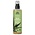 Urtekram Revitalizing Spray Conditioner Aloe Vera 250ml