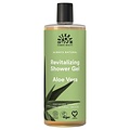 Urtekram Aloë Vera Revitalizing Shower Gel - 500ml