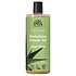 Urtekram Aloë Vera Revitalizing Shower Gel - 500ml