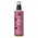 Urtekram Revitalizing Spray Conditioner Rose 250ml