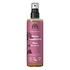 Urtekram Revitalizing Spray Conditioner Rose 250ml