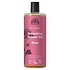 Urtekram Refreshing Rose Shower Gel 250ml of 500ml