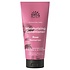 Urtekram Rose Moisturizing Conditioner 180ml