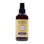 Le Bon Sens Le Bon Sens - Leave-in Conditioner