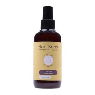 Le Bon Sens Le Bon Sens - Leave-in Conditioner