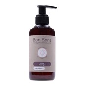 Le Bon Sens Le Bon Sens - Milde Haargel parfumvrij