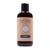 Le Bon Sens Le Bon Sens - Volume Shampoo