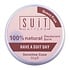 SUIT Matters SUIT Matters - Crème Deodorant Sensitive Coco