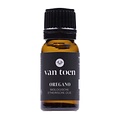 Van Toen Van Toen - Etherische olie Oregano BIO | 10ml