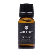 Van Toen Van Toen - Etherische olie Oregano BIO | 10ml