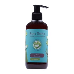 Le Bon Sens Le-Bon-Sens-Milde-douchegel