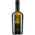 Evo3 Extra Virgin Organic Olive Oil
