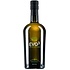 Evo3 Extra Virgin Organic Olive Oil