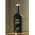 Evo3 Extra Virgin Organic Olive Oil