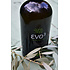 Evo3 Extra Virgin Organic Olive Oil