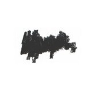 Benecos Benecos - Oogpotlood Anthracite