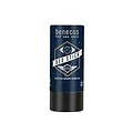 Benecos Benecos - For Men Only: Deo Stick