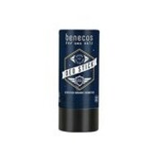 Benecos Benecos - For Men Only: Deo Stick