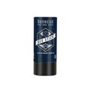 Benecos Benecos - For Men Only: Deo Stick