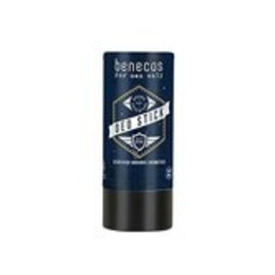 Benecos Benecos - For Men Only: Deo Stick