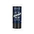Benecos Benecos - For Men Only: Deo Stick