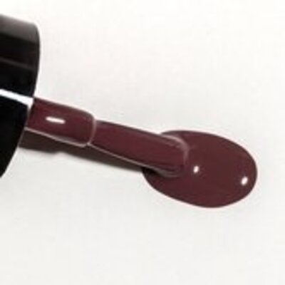 Benecos Benecos - Nagellak Sweet Plum