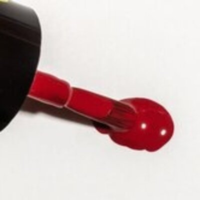 Benecos Benecos - Nagellak Ketch It Up