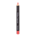 Benecos Benecos - Natural Jumbo Lipstick Pencil: Apricot Affair