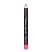 Benecos Benecos - Natural Jumbo Lipstick Pencil: Apricot Affair