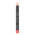 Benecos Benecos - Natural Jumbo Lipstick Pencil: Apricot Affair