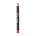 Benecos Benecos - Natural Jumbo Lipstick Pencil: Warm Sunset