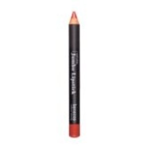 Benecos Benecos - Natural Jumbo Lipstick Pencil: Warm Sunset