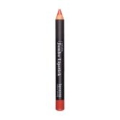 Benecos Benecos - Natural Jumbo Lipstick Pencil: Warm Sunset