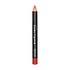 Benecos Benecos - Natural Jumbo Lipstick Pencil: Warm Sunset